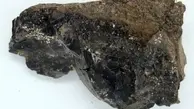 کشف داغ‌ترین سنگ روی زمین در پوسته زمین! +تصاویر