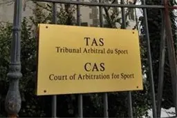 
رأی دیدار پیکان و سایپا  صادر شد
