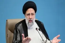 
رئیس جمهور: مدیریت بازار نه دغدغه روزانه، بلکه دغدغه هر لحظه بنده است