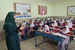 خوش‌خبری برای بازنشستگان فرهنگی  | تصویب بودجه پرداخت معوقات رتبه‌بندی بازنشستگان فرهنگی