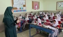 خوش‌خبری برای بازنشستگان فرهنگی  | تصویب بودجه پرداخت معوقات رتبه‌بندی بازنشستگان فرهنگی