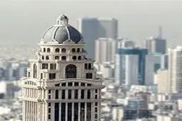 ماجرای برج های بدون سند در تهران چیست؟ | چرا برخی برج‌های تهران هنوز سند ندارند؟
