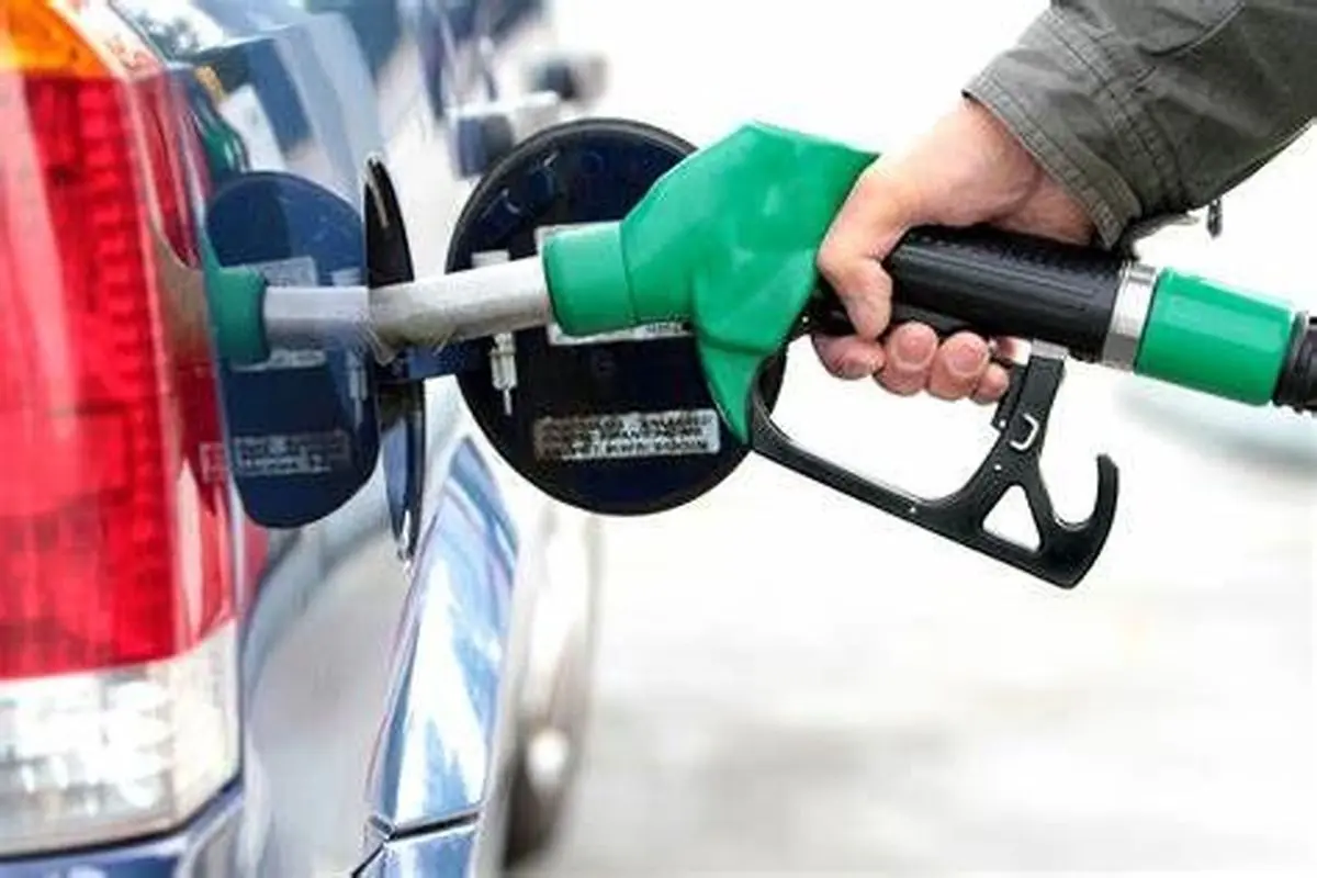 قیمت بنزین از خرداد ماه لیتری 11 هزارتومان می شود؟ | افزایش بی سابقه قیمت بنزین در راه است؟ 