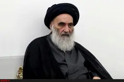  شرایط کرونایی | پاسخ آیت‌الله سیستانی نسبت به برگزاری مراسم سوگواری حضرت سید الشهداء