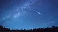 عجیب اما واقعی | کلاهبرداری نجومی با فروش ستاره‌های آسمان!+ویدئو