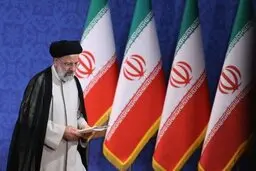 لیستی از وزرای پیشنهادی رئیسی منتشر شد