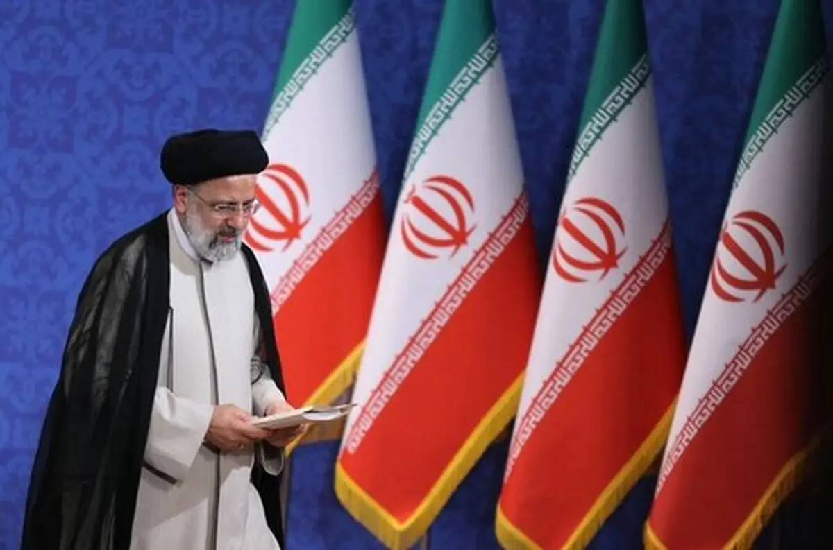 لیستی از وزرای پیشنهادی رئیسی منتشر شد