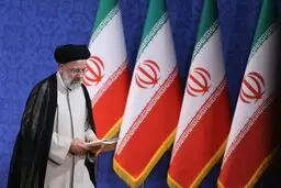 لیستی از وزرای پیشنهادی رئیسی منتشر شد