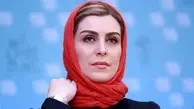 اسامی بازیگران زن ایرانی که در اوج جوانی فوت شدند | گلچینی از ستاره های خاموش سینمای ایران +تصویر