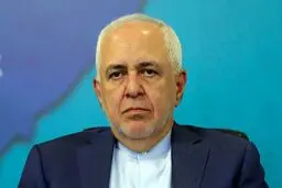 ظریف خبر استعفای خود را تایید کرد