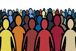 چگونه یک جامعه سالم می‌شود ؟ | سی روش موثر