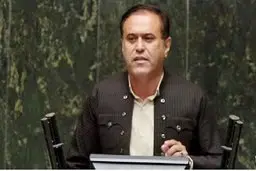 استوری استعفای نماینده سقز چه بود؟ | حقیقت دارد؟ + عکس