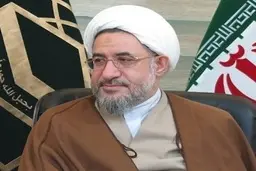 آیت‌الله اراکی: در دانشگاه و حوزه آمریکا و اسرائیل نفوذ کرده اند 