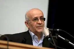 کاندیدای اقتصاددان انتخابات ۱۴۰۰ با قطع یارانه نقدی مخالفت کرد