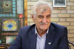 کوچ ۴۰% مشاوران املاک به اسنپ و تپسی  |   ضرر هنگفت کرونا بر مشاوران 