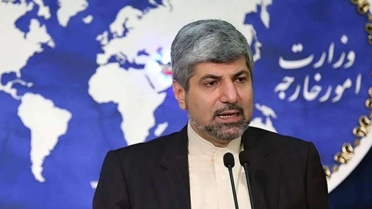 کاندیداهایانتخابات ۱۴۰۰  |  اقدام خلاف قانون محمود احمدی نژاد
