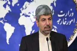 کاندیداهایانتخابات ۱۴۰۰  |  اقدام خلاف قانون محمود احمدی نژاد