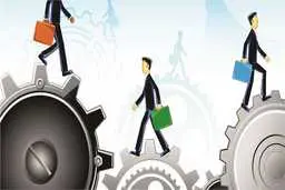 کارزار اعتراضی به تعرفه‌گذاری آموزش مهارت؛ «ضربه به اشتغال، محدودیت برای یادگیری»