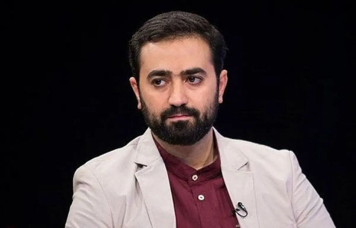  معاون وزیر ورزش و جوانان انتخاب شد