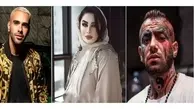 ساشا سبحانی ، تتلو و دنیا جهانبخت در مسیر زندان | بالاخره نسخه بلاگرها پیچیده شد؟ | جزئیات جدید از قتل خیابان فرشته تهران 