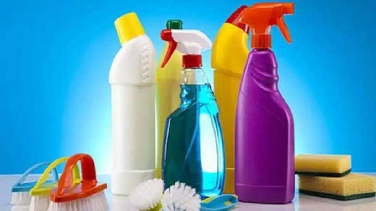  قیمت مواد شوینده در 2 خرداد | تصمیم جدید دولت برای قیمت شوینده ها چیست؟