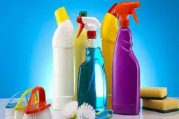  قیمت مواد شوینده در 2 خرداد | تصمیم جدید دولت برای قیمت شوینده ها چیست؟