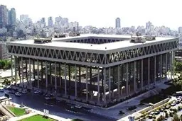 گزارش‌های میلیاردی شورای نظارت | در لایحه بودجه 1400، بودجه صداوسیما 38 درصد افزایش یافت