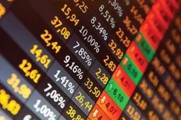 خطاها و ابهامات سیاست های جدید واگذاری سهام در بورس کدام اند؟