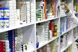 همه چیز درباره یارانه دارو | چه افرادی یارانه دارو دریافت می‌کنند؟ 