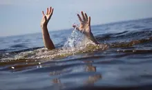 پزشکی قانونی: ۸۸۸ نفر سال گذشته بر اثر غرق‌شدگی جان باختند
