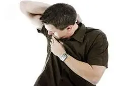 موی زیر بغلتان را هرگز اصلاح نکنید! | فواید داشتن مو زیر بغل