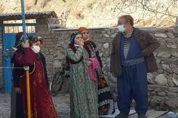 سریال های نوروزی ۱۴۰۰ +عکس