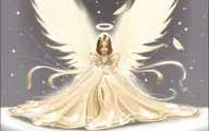 فال فرشتگان امروز چهارشنبه1 شهریور ۱۴۰۲ | فال فرشتگان الهی متولدین هر ماه | پیام امروز فرشتگان الهی برای شما