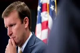  در سال‌های گذشته هم در دوران اوباما و هم در دوران ترامپ گاه با ظریف دیدار کرده‌ام 