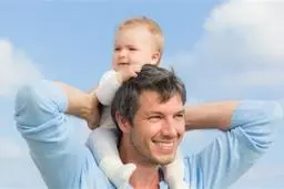 با این مردان هرگز ازدواج نکنید!