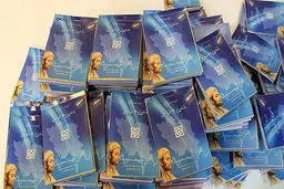 بیمه سلامت| تاثیر شیوع کرونا بر هزینه‌های بیمه سلامت