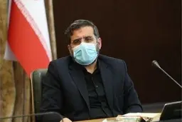 وزیر ارشاد: همه هنرمندان واکسینه خواهند شد