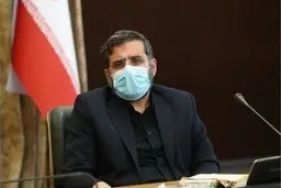 وزیر ارشاد: همه هنرمندان واکسینه خواهند شد
