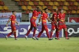 از شیمبای مُسن تا جادوی موسی