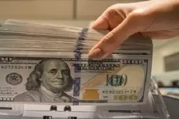 میلیاردرهای چینی از آمریکایی‌ها بیشتر شده اند!