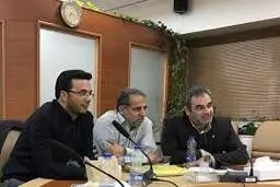 مخالفت نماینده کارگران با پیشنهاد مجلس برای افزایش ۴۰ درصدی مزد ۱۴۰۰