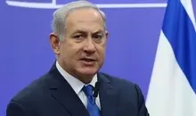 سی‌ان‌ان: بنیامین نتانیاهو در تماس با ترامپ خواستار ازسرگیری حملات به ایران شد