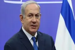 سی‌ان‌ان: بنیامین نتانیاهو در تماس با ترامپ خواستار ازسرگیری حملات به ایران شد