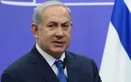 
نتانیاهو |  4 کشور دیگر در آستانه امضای توافق سازش با اسرائیل هستند
