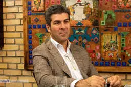 وام میلیاردی مسکن | نجات‌دهنده بازار یا تشدیدکننده تورم؟