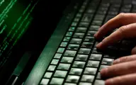 حمله سایبری به پایگاه فروش بلیط جشنواره فجر