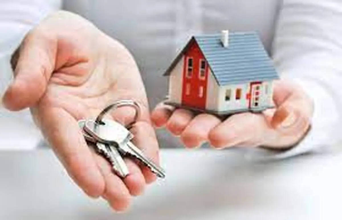 پیش‌بینی قیمت مسکن طی شش ماه آینده 