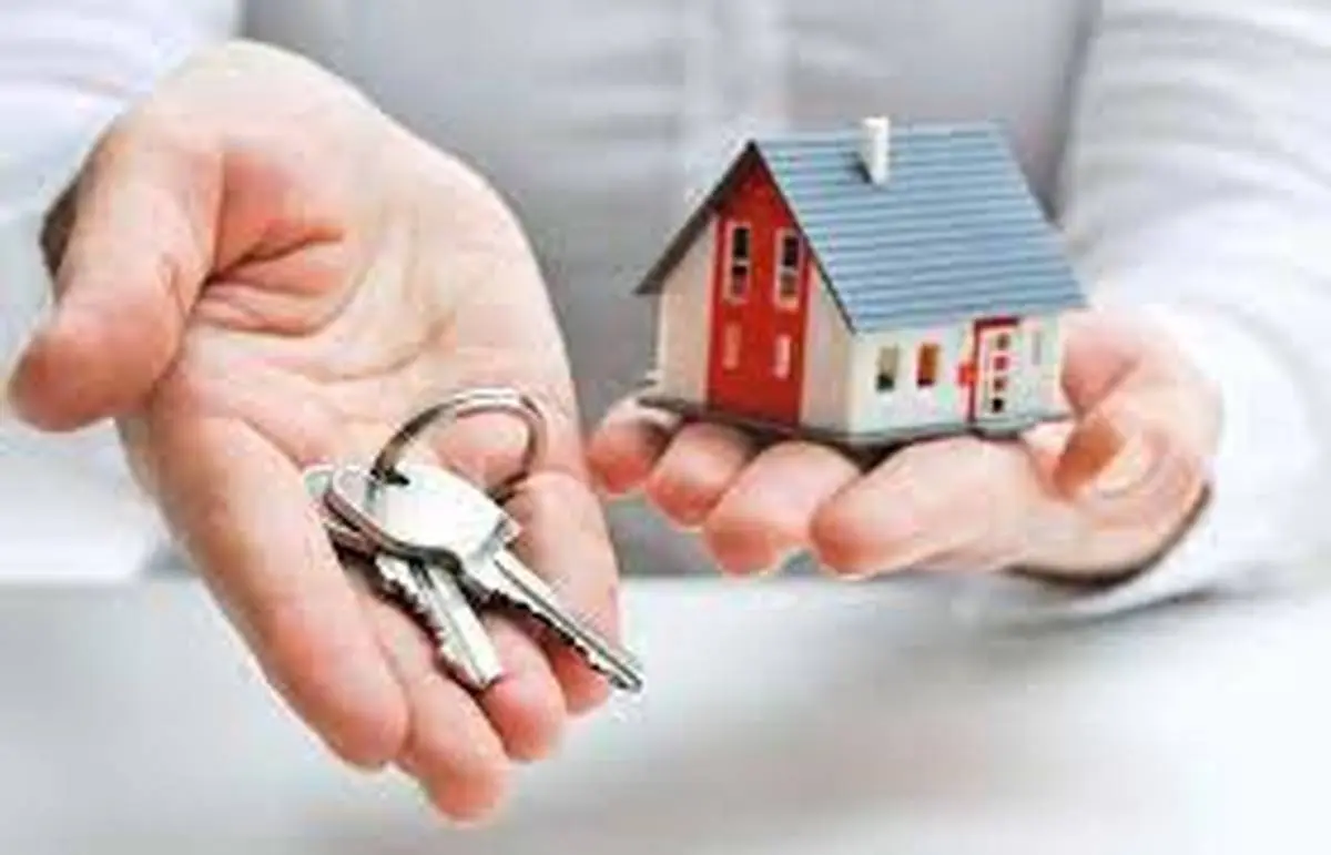 پیش‌بینی قیمت مسکن طی شش ماه آینده 