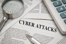 پارلمان اروپا به دنبال تصویب قوانینی برای افزایش امنیت سایبری