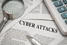 پارلمان اروپا به دنبال تصویب قوانینی برای افزایش امنیت سایبری